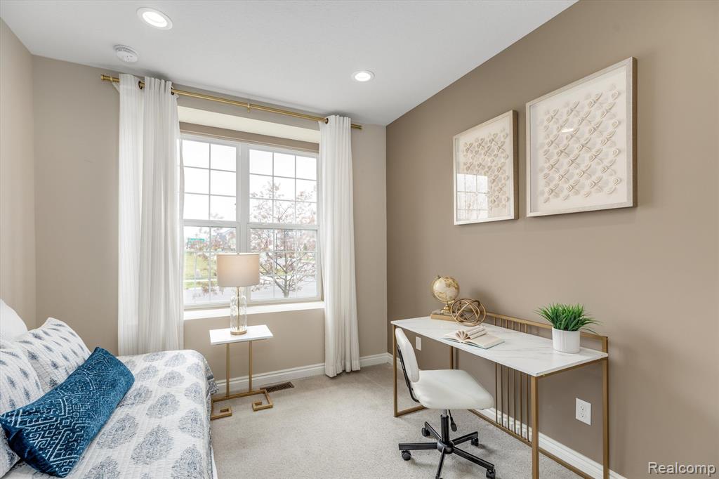 2774 POLSON Street, Ann Arbor, MI 48105 — Photo 7