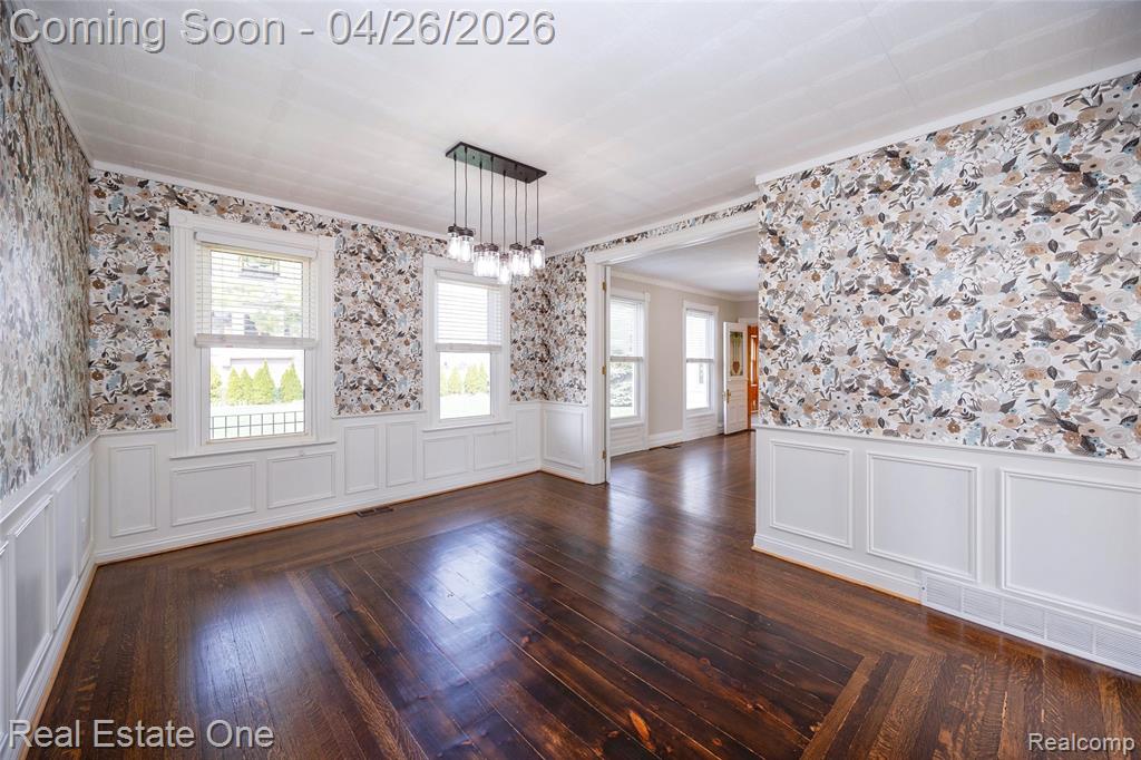 3352 4th, Wyandotte, MI 48192 — Photo 20