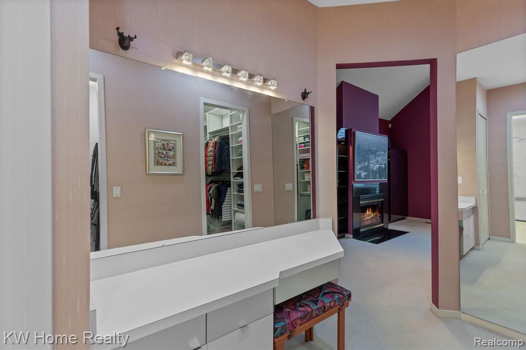 4958 COUNTRYSIDE Drive, West Bloomfield, MI 48323 — Photo 24