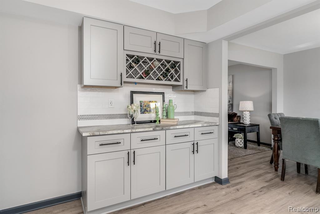 40621 RINALDI Drive, Sterling Heights, MI 48313 — Photo 18