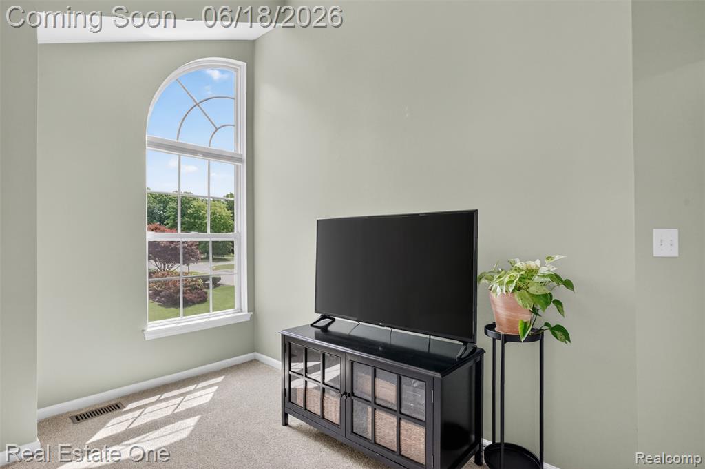 475 Court Lane, Howell, MI 48843 — Photo 28