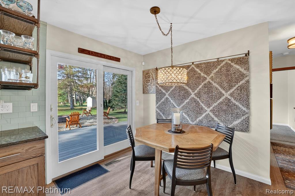 4357 Skusa Drive, Brighton, MI 48116 — Photo 13