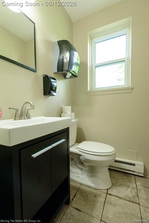 6250 Jackson Road, Ann Arbor, MI 48103 — Photo 28