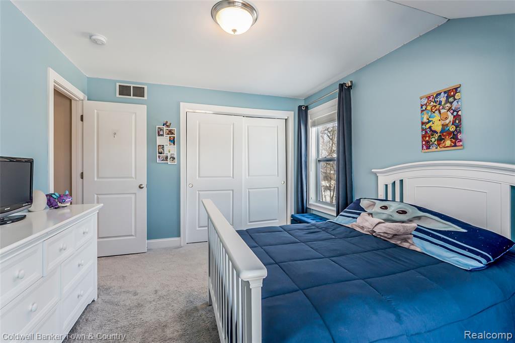 9522 Chalfonte Drive, Brighton, MI 48116 — Photo 34