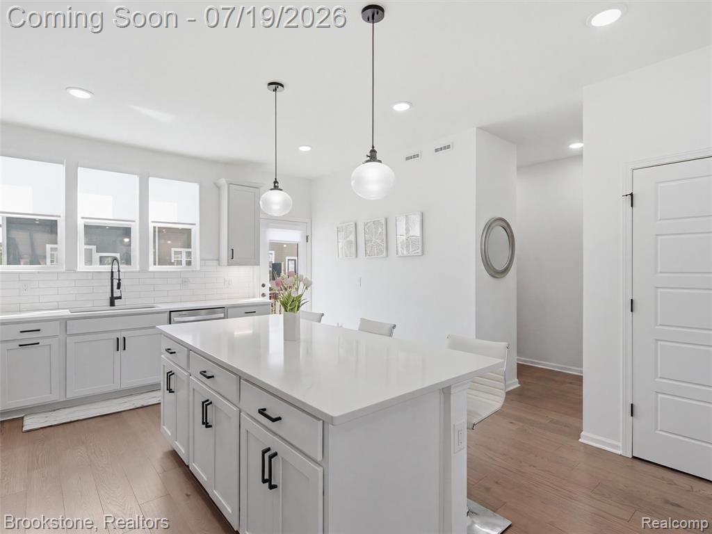 43160 Atwood Avenue, Novi, MI — Photo 20