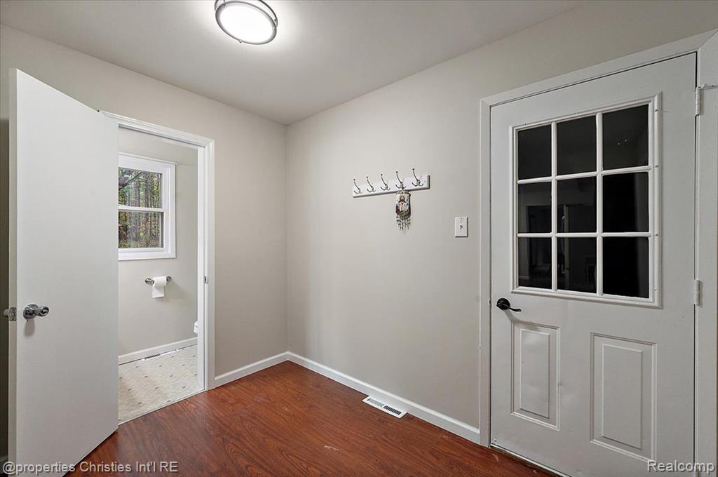 4121 Country Road, Otter Lake, MI 48464 — Photo 56