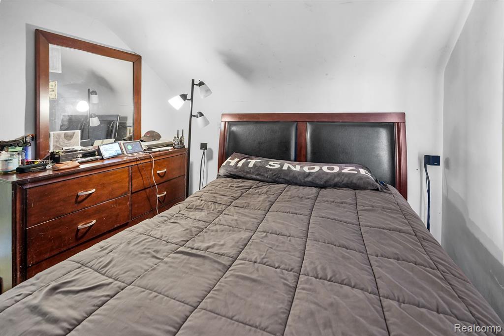 5979 LODEWYCK Street, Detroit, MI 48224 — Photo 23