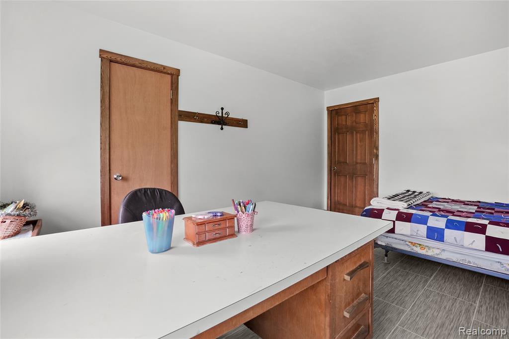 8875 N Lakola Road, Tustin, MI 49688 — Photo 35