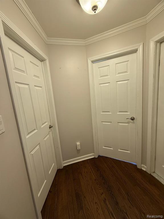 6035 GRAPER Drive, Waterford, MI 48329 — Photo 10