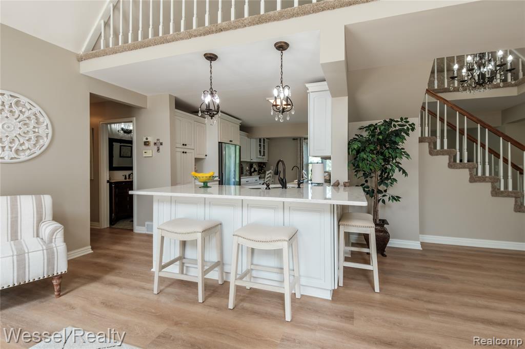 61615 CETNOR Court, Washington, MI — Photo 18