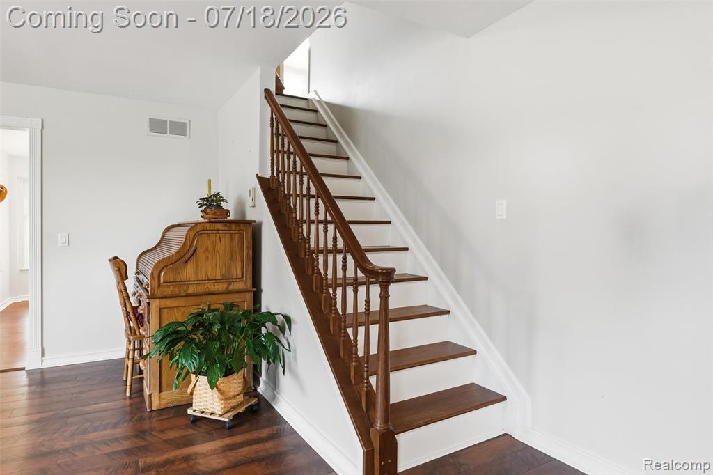 6574 Marshall Street, Canton, MI 48187 — Photo 26
