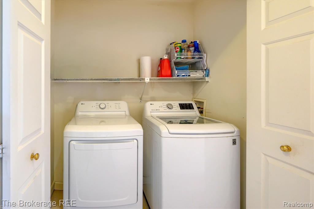 817 Star Drive, Davison, MI 48423 — Photo 28