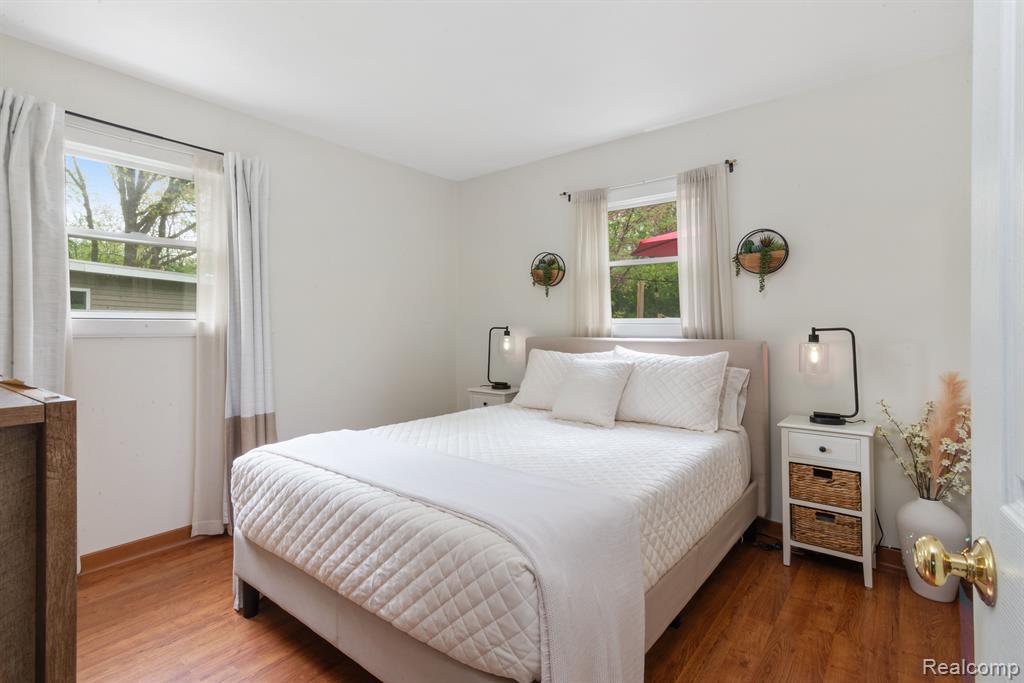 3550 Oakwood Street, Ann Arbor, MI 48104 — Photo 5