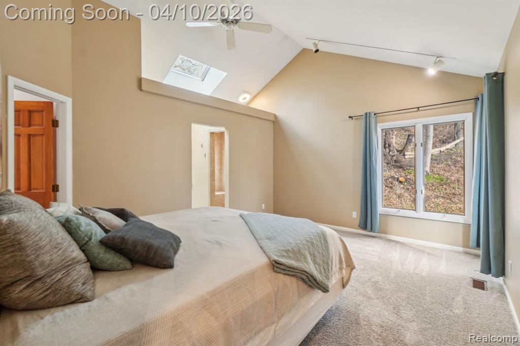 8933 Minne Wanna Road, Clarkston, MI 48348 — Photo 17