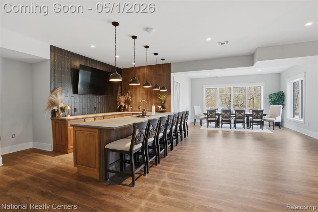 2947 7 Mile Road, South Lyon, MI 48178 — Photo 39
