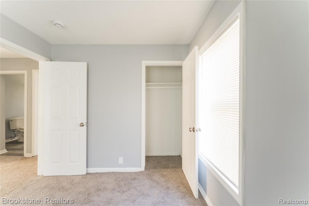 466 Wyoming Avenue, Pontiac, MI 48341 — Photo 13