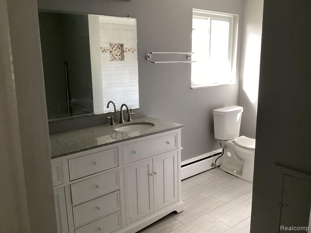 4747 QUARTON Road, Bloomfield Hills, MI — Photo 16