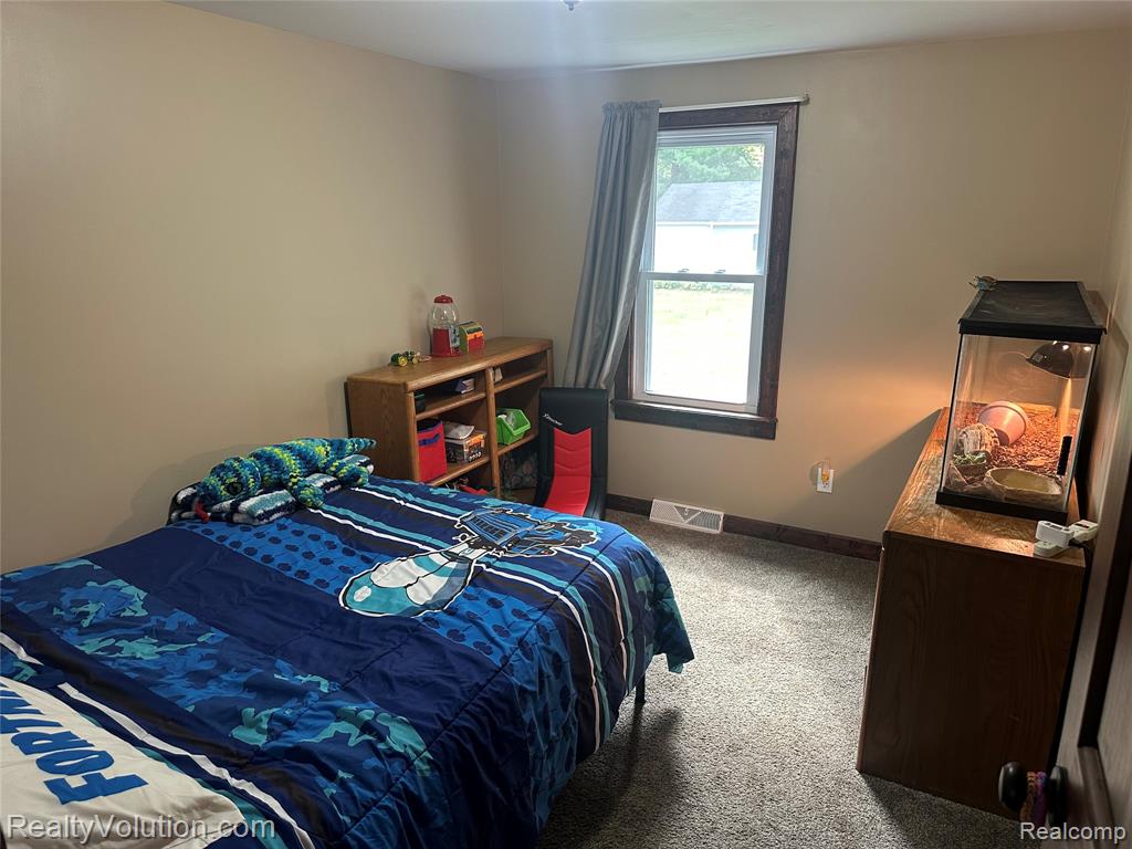 136 Burnside Road, North Branch, MI 48461 — Photo 10