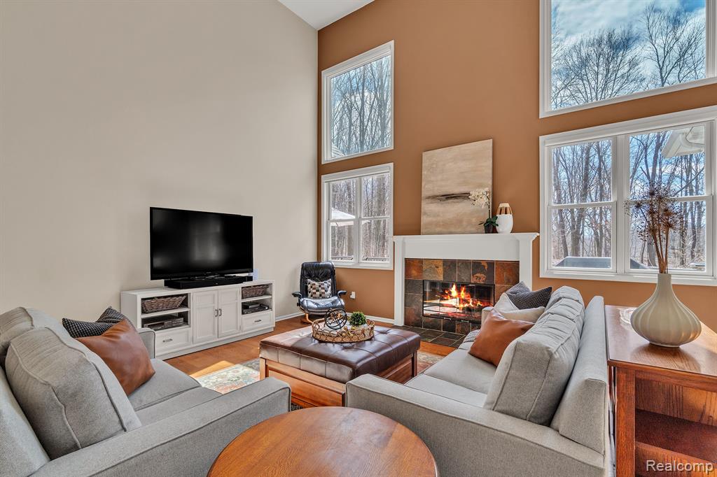4788 WINDSWEPT Drive, Milford, MI 48380 — Photo 14