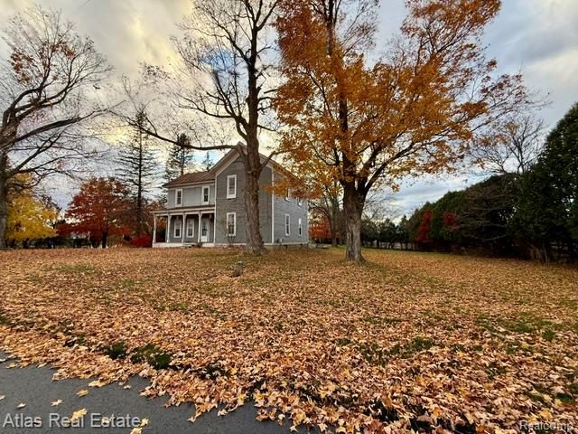 7448 Gale Road, Grand Blanc, MI 48439 — Photo 5