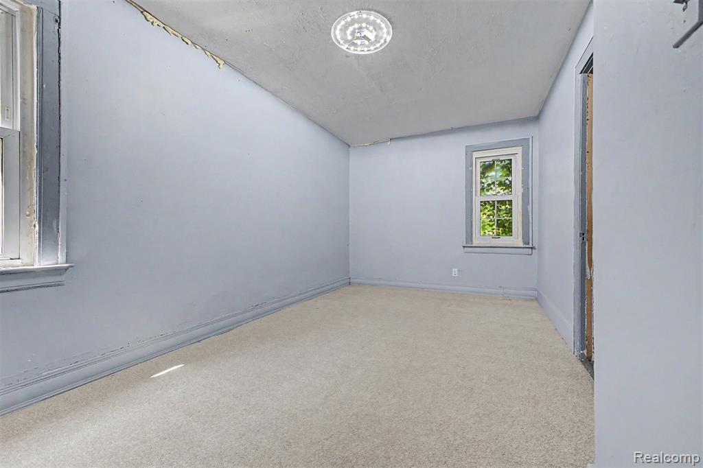 9275 Appoline Street, Detroit, MI 48228 — Photo 26