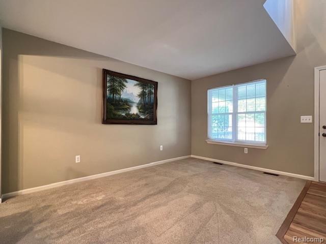 4195 Strathmore Lane, Canton, MI 48188 — Photo 7