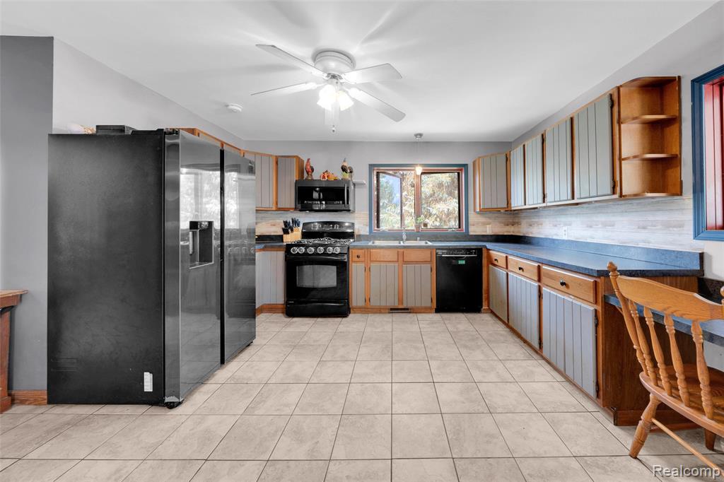 2499 Jossman Road, Holly, MI 48442 — Photo 13
