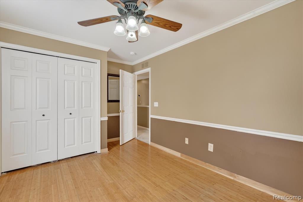 5120 Meadow Crest Circle, Holly, MI 48442 — Photo 23