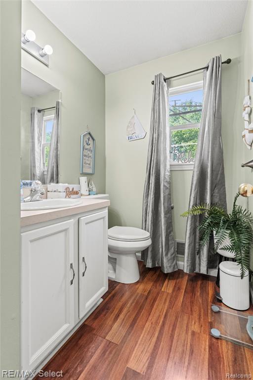 4399 Eagle Lane, Burton, MI 48519 — Photo 14