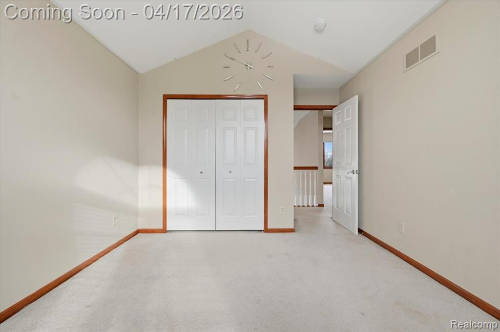 21797 Ambassador Drive, Macomb, MI 48044 — Photo 40