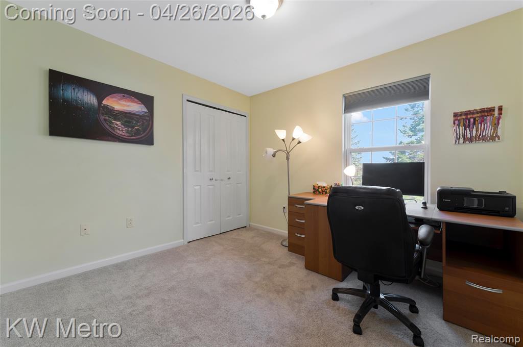 47592 Pembroke Drive, Canton, MI 48188 — Photo 30