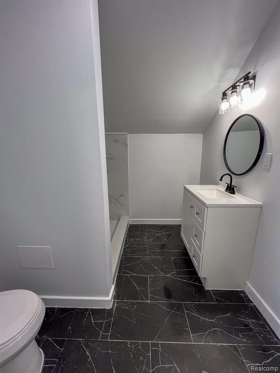 9900 ROBSON Street, Detroit, MI 48227 — Photo 20
