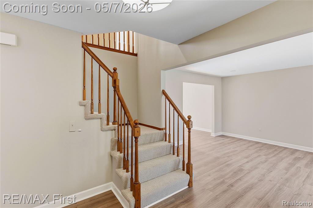 1800 Hillman Drive, Troy, MI 48083 — Photo 4