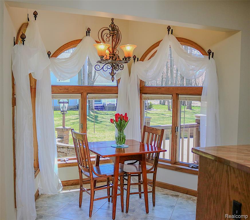 2821 3rd Avenue W, Gladstone, MI 49837 — Photo 26