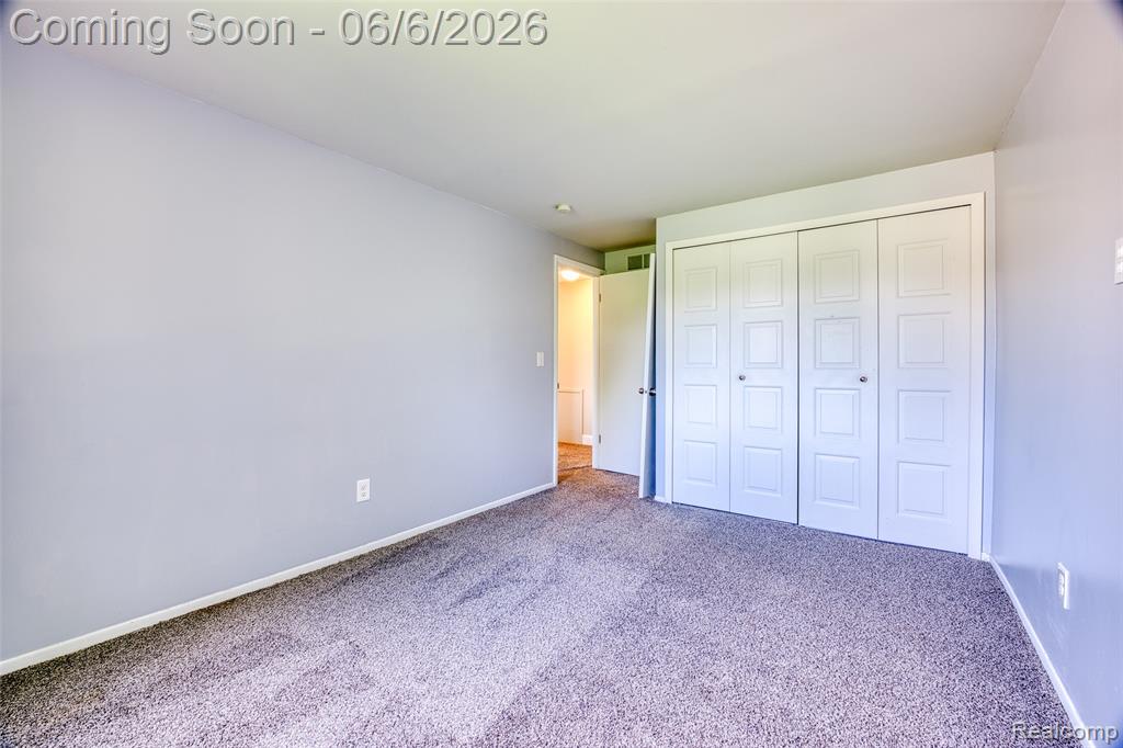 1787 Sheffield Drive, Ypsilanti, MI 48198 — Photo 21