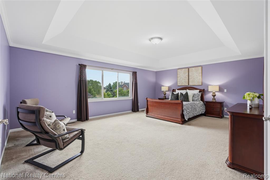 52347 Ferndale Drive, Northville, MI 48167 — Photo 18