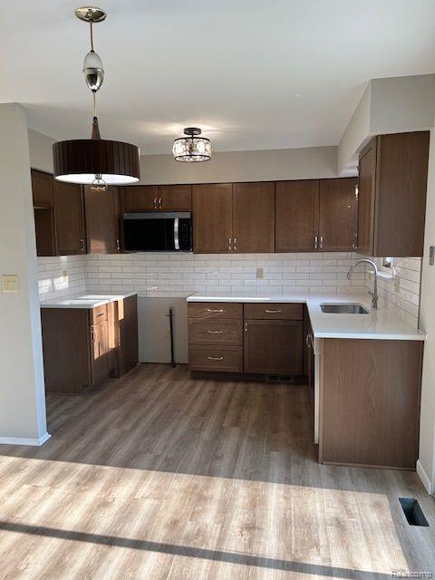 3866 CLOVERLAWN Avenue, Ypsilanti, MI 48197 — Photo 14