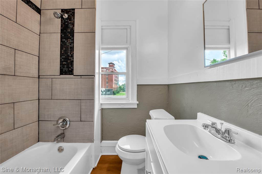 8790 Kimberly Court, Detroit, MI 48204 — Photo 11