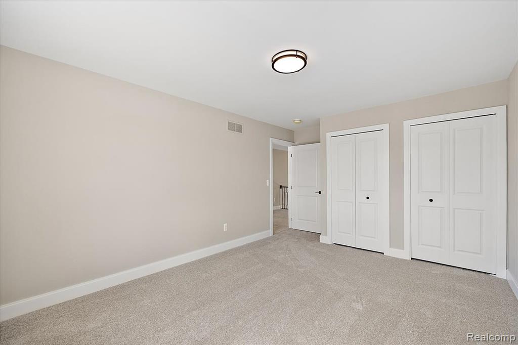 50419 Arcadia Drive, Macomb, MI 48042 — Photo 48