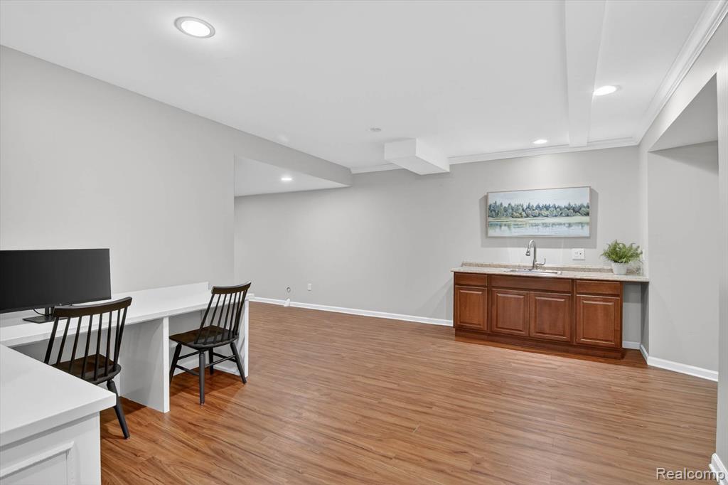 1630 Mistwood Court, Canton, MI 48187 — Photo 54