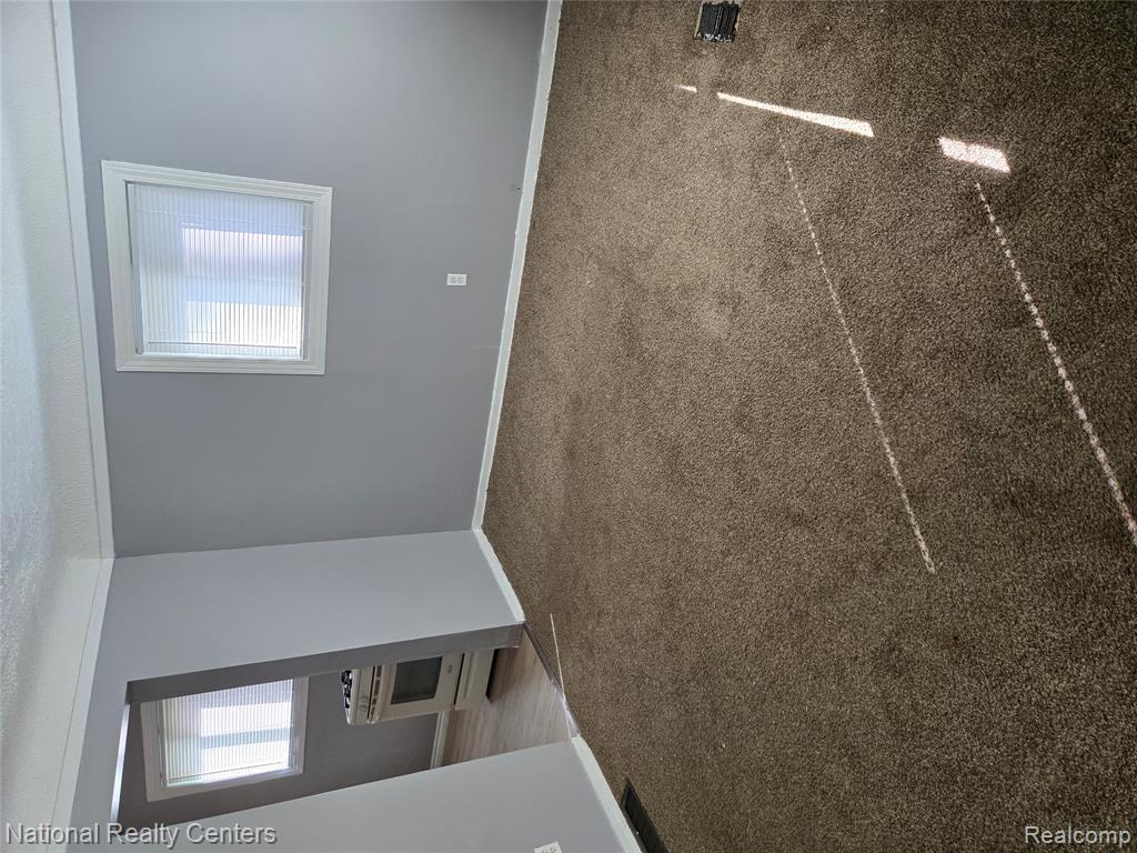 6137 McGuire Avenue, Taylor, MI — Photo 9