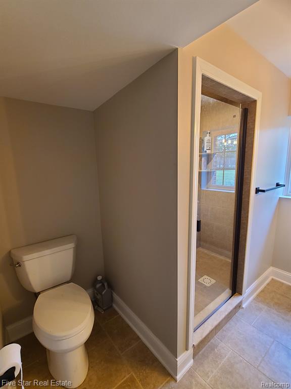 24800 DAYTON Road, Armada, MI — Photo 46