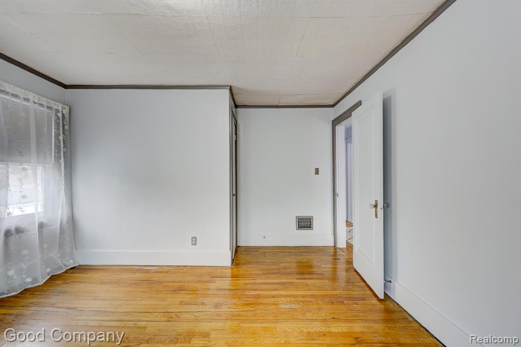 6464 Coleman Street, Dearborn, MI 48126 — Photo 29