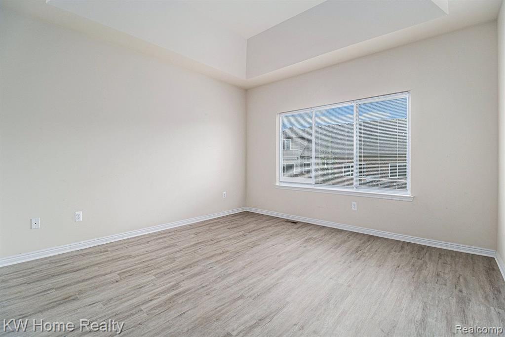 5193 Hawkseye Trace, Warren, MI 48092 — Photo 18