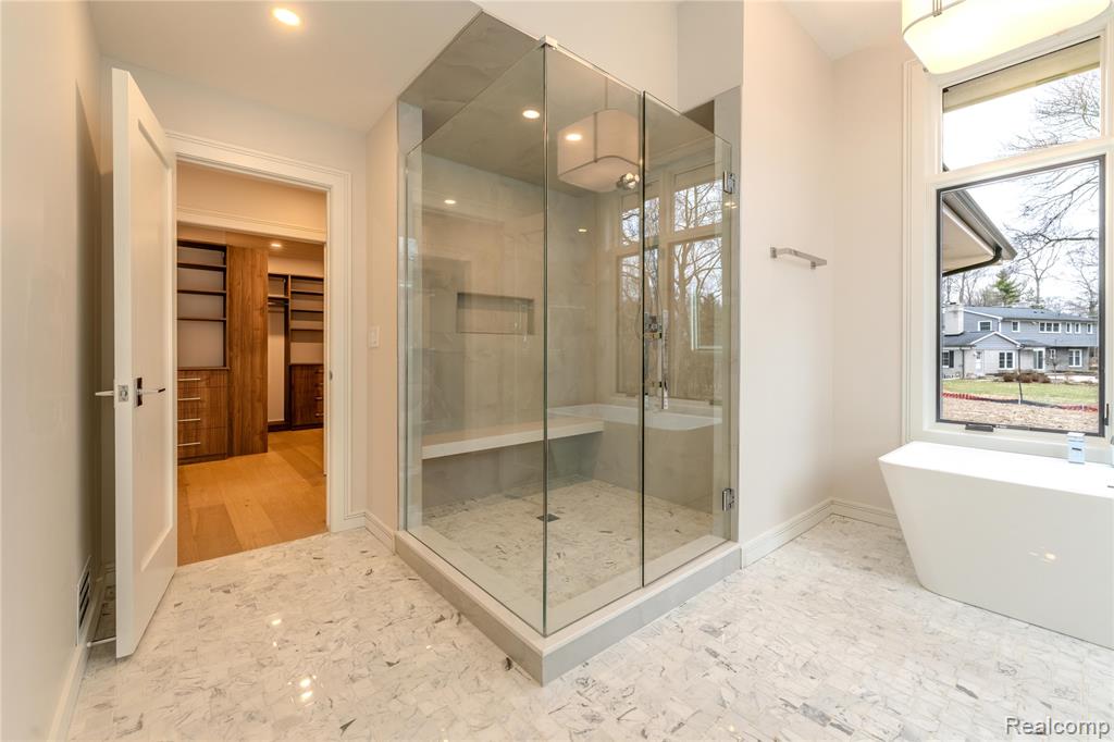 7400 Melody Lane, Bloomfield Hills, MI 48301 — Photo 23