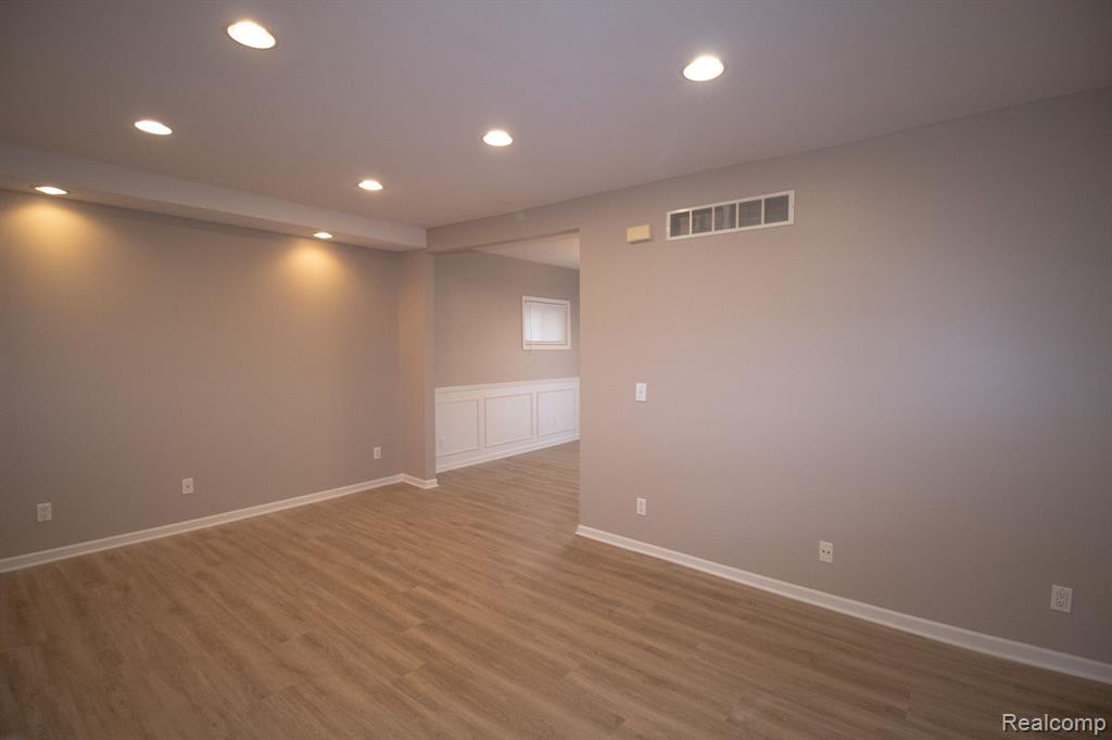 50 STONER Street, River Rouge, MI 48218 — Photo 7