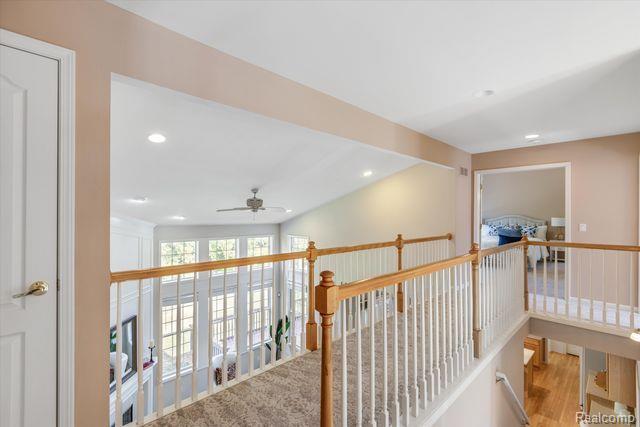 7567 WINDGATE Circle, West Bloomfield, MI 48323 — Photo 40