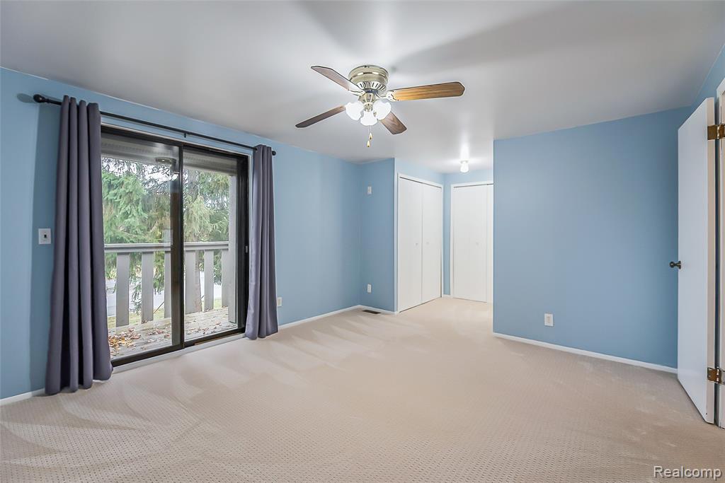 44877 Erin Drive, Plymouth, MI 48170 — Photo 16
