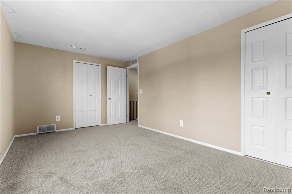 1603 Orchard Drive, Canton, MI 48188 — Photo 13