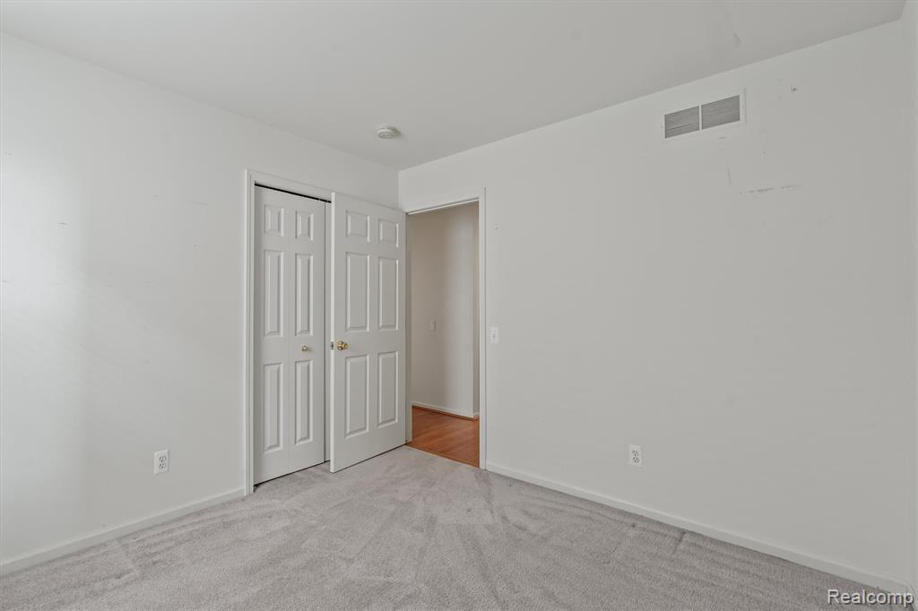 6291 Creekside Circle, Ypsilanti, MI 48197 — Photo 26